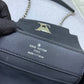 Ozarra - GUKI Women Bags - 1700