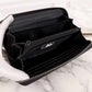 BAB - GCI Bags - 682