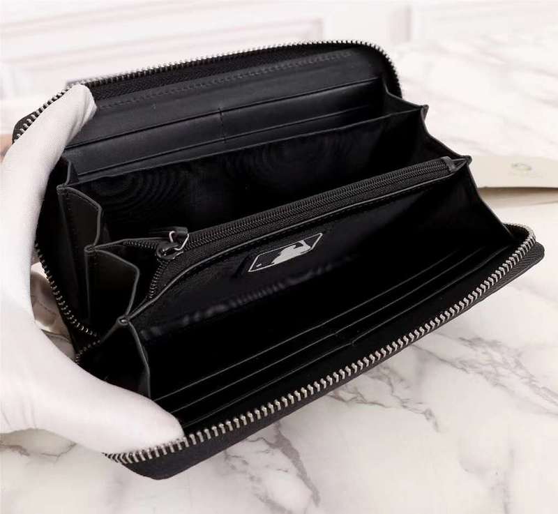 BAB - GCI Bags - 682