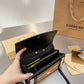 Ozarra Fashion -BBR Bags - 504