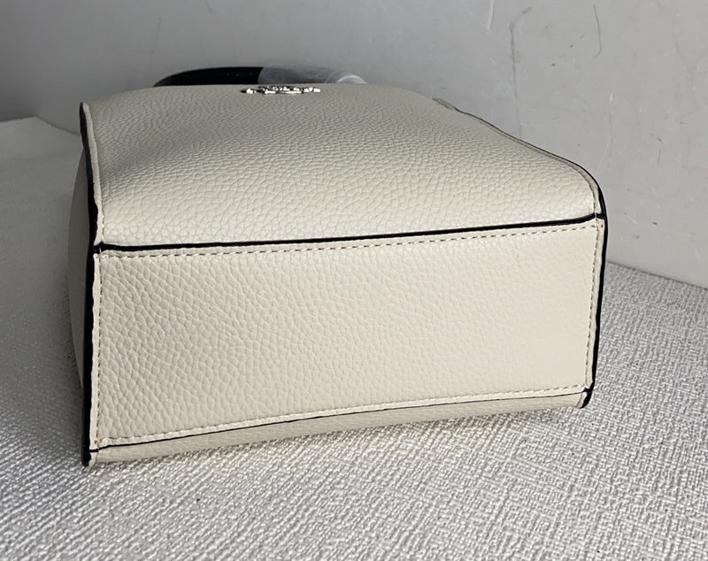 Ozarra - CAH Bags - 272