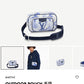 Fashion Lu-Vi bags - 3283