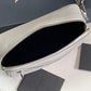 Ozarra - DOR Bags - 963