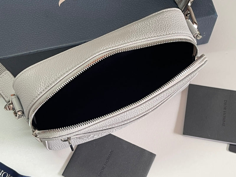 Ozarra - DOR Bags - 963