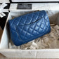 BAB - CHL Bags - 3465