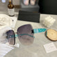 OZ - Dir Sunglasses - 084