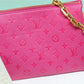 Ozarra - LUV Bags - 290