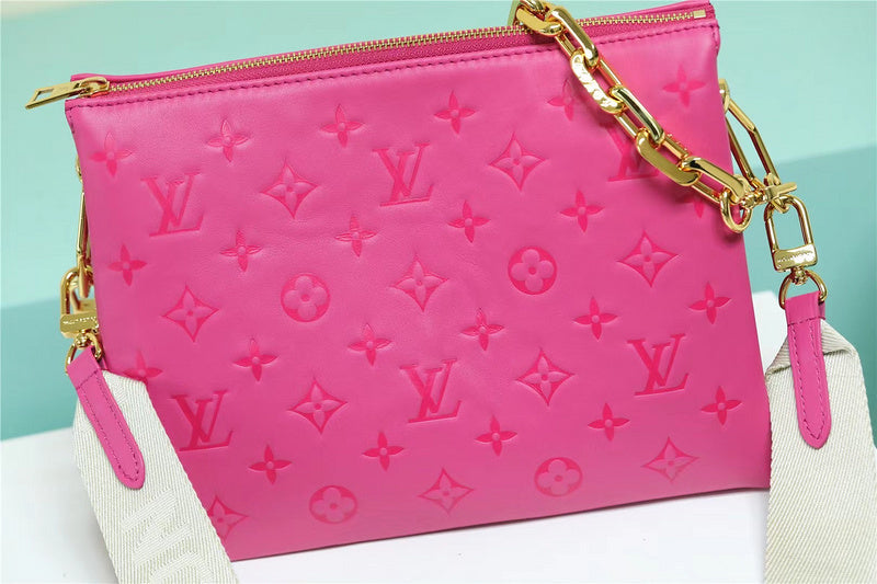 Ozarra - LUV Bags - 290