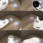 Ozarra Luxury - LOV Men Shoes - 897