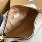 Ozarra - GG Bags - 2224