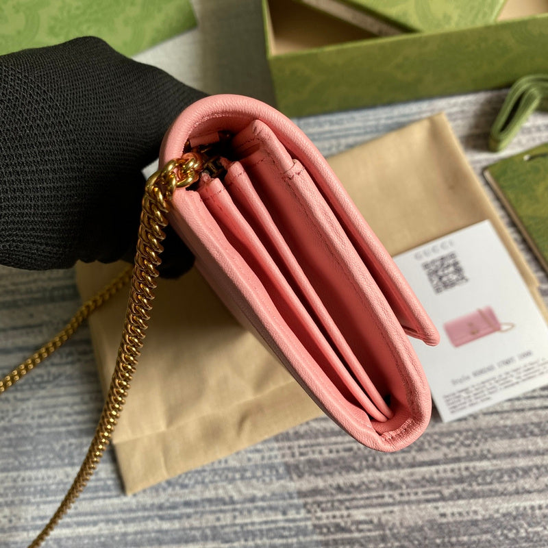 Ozarra - GCI Bags - 5149