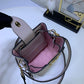 Ozarra - GUKI Women Bags - 2078