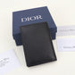 Ozarra - Dir Bags - 1577