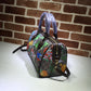 BAB - GCI Bags - 1200