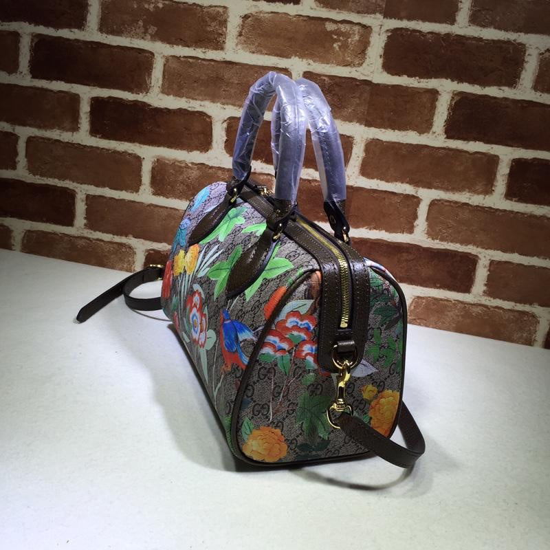 BAB - GCI Bags - 1200