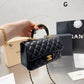 Ozarra - CHL Bags - 6805