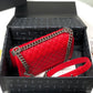 Ozarra - CHL Bags - 7458
