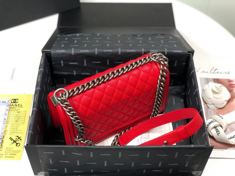 Ozarra - CHL Bags - 7458