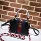 Ozarra - GCI Bags - 5129