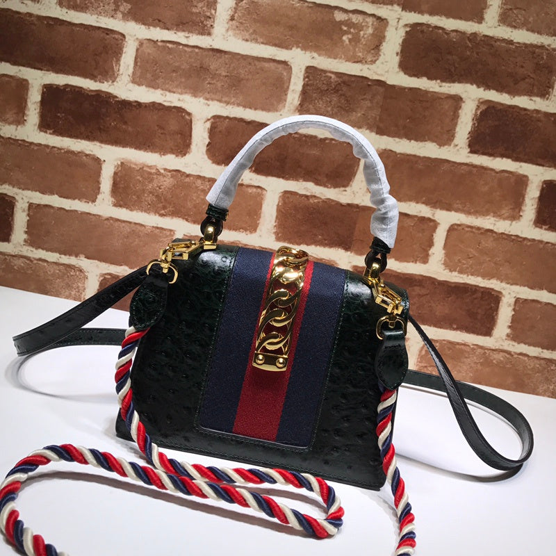 Ozarra - GCI Bags - 5129