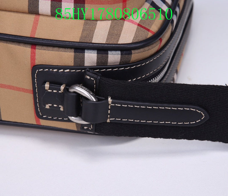 Ozarra Fashion -BBR Bags - 421