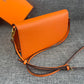 Ozarra - HMS Bags - 310
