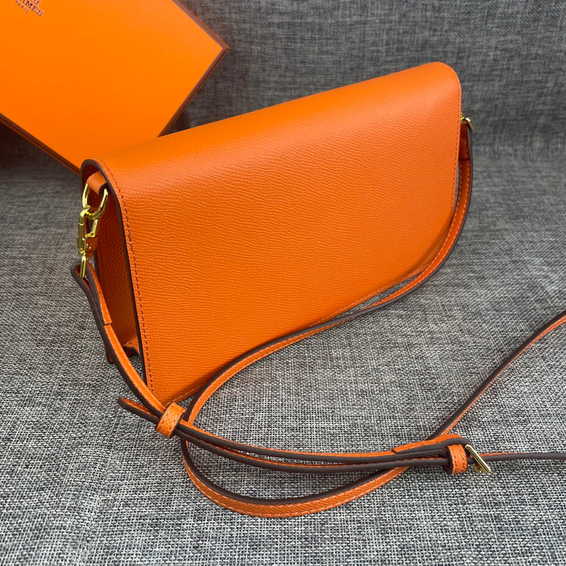 Ozarra - HMS Bags - 310