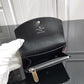 Fashion Lu-Vi bags - 2818