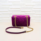 BAB - GCI Bags - 894