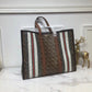 Ozarra Fashion -BBR Bags - 1633