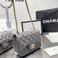 Ozarra - CHL Bags - 7135