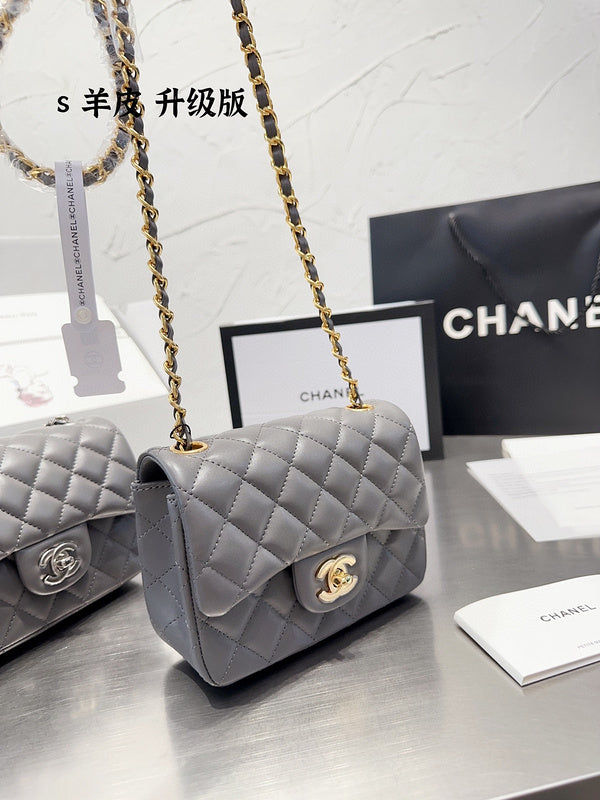 Ozarra - CHL Bags - 7135