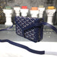 Ozarra - GOD Bags - 166