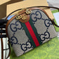 Ozarra - GG Bags - 363