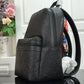 Fashion Lu-Vi bags - 2557