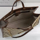 Ozarra - GCI Bags - 4079