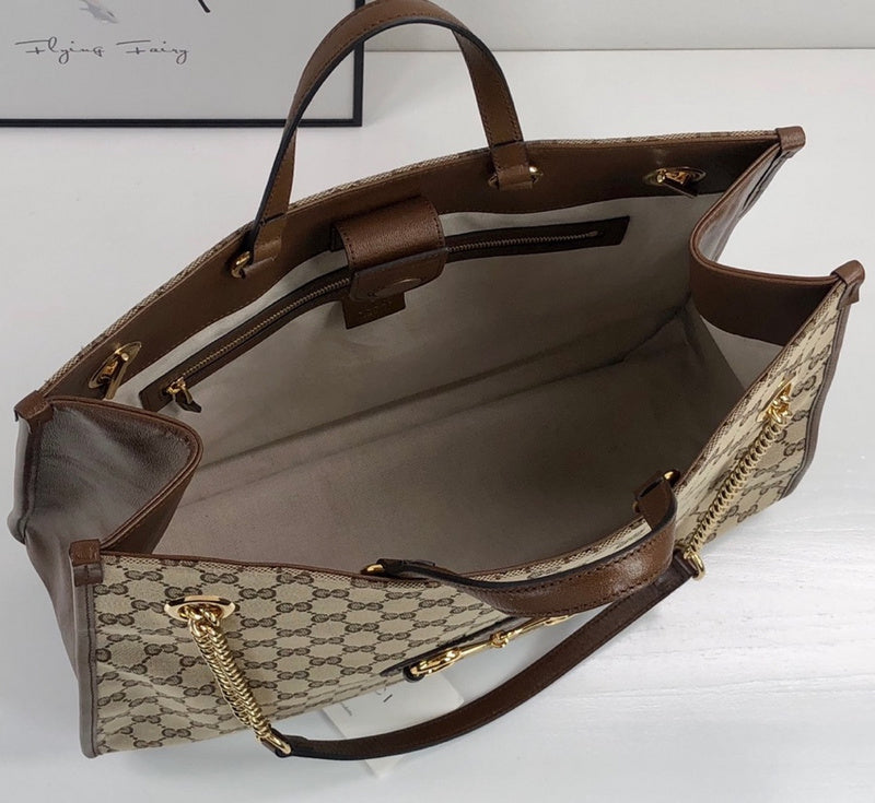 Ozarra - GCI Bags - 4079