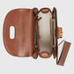 Ozarra - GUKI Women Bags - 393