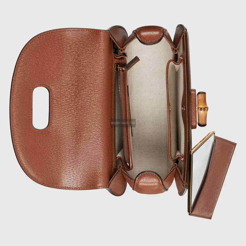 Ozarra - GUKI Women Bags - 393