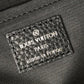 Fashion Lu-Vi bags - 2794