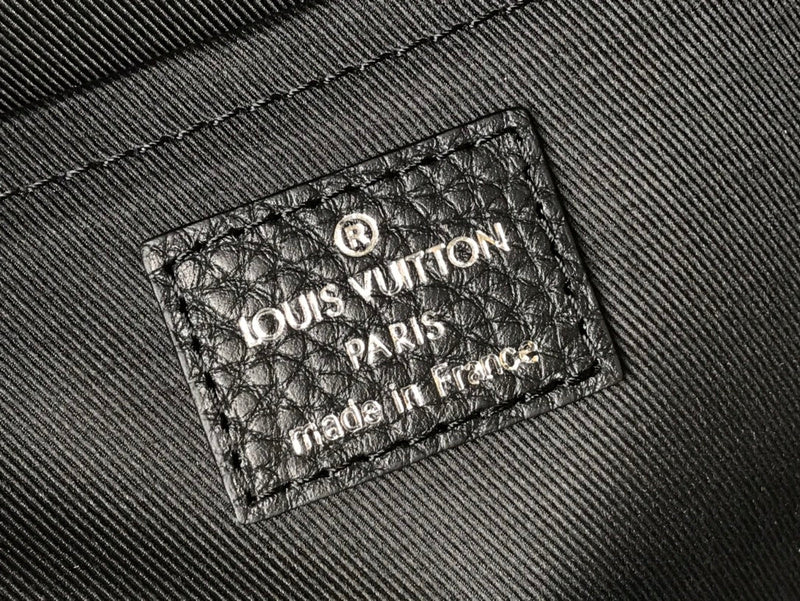 Fashion Lu-Vi bags - 2794