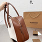 Ozarra Fashion -BBR Bags - 288