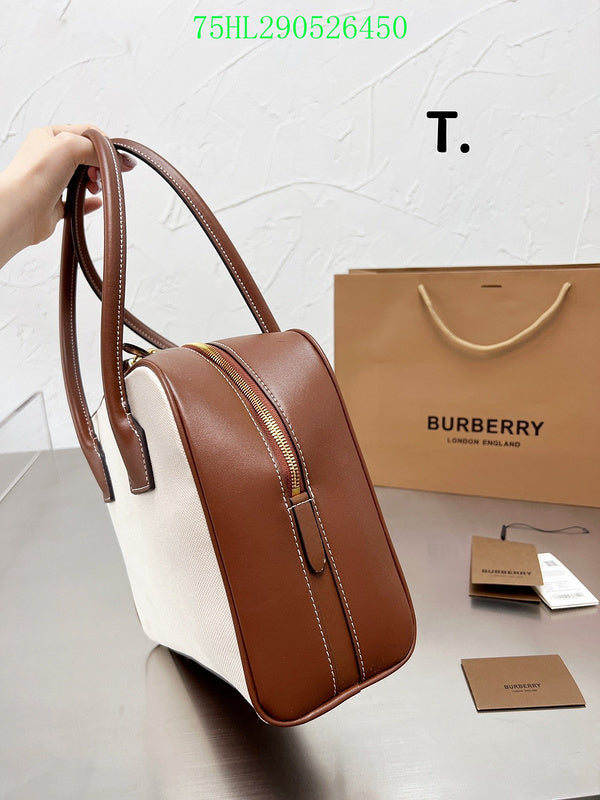 Ozarra Fashion -BBR Bags - 288