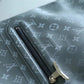 Ozarra Fashion Lu-Vi bags - 9774