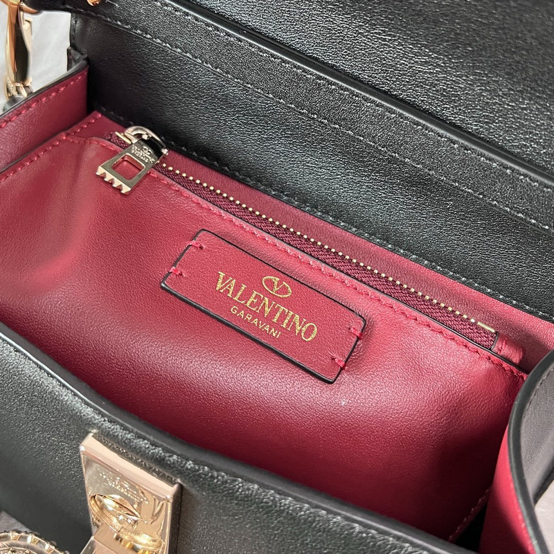 OZ - VEL Bags - 687
