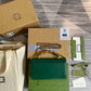 Ozarra - GCI Bags - 4759