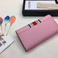 BAB - GCI Bags - 659