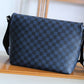Ozarra Fashion Lu-Vi bags - 10499