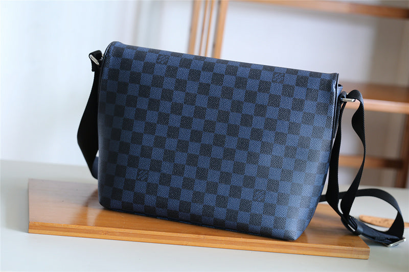 Ozarra Fashion Lu-Vi bags - 10499