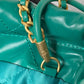 Ozarra - CHL Bags - 7546